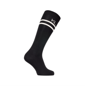 SS26 Kingsland Lizette Coolmax sokken 1 paar