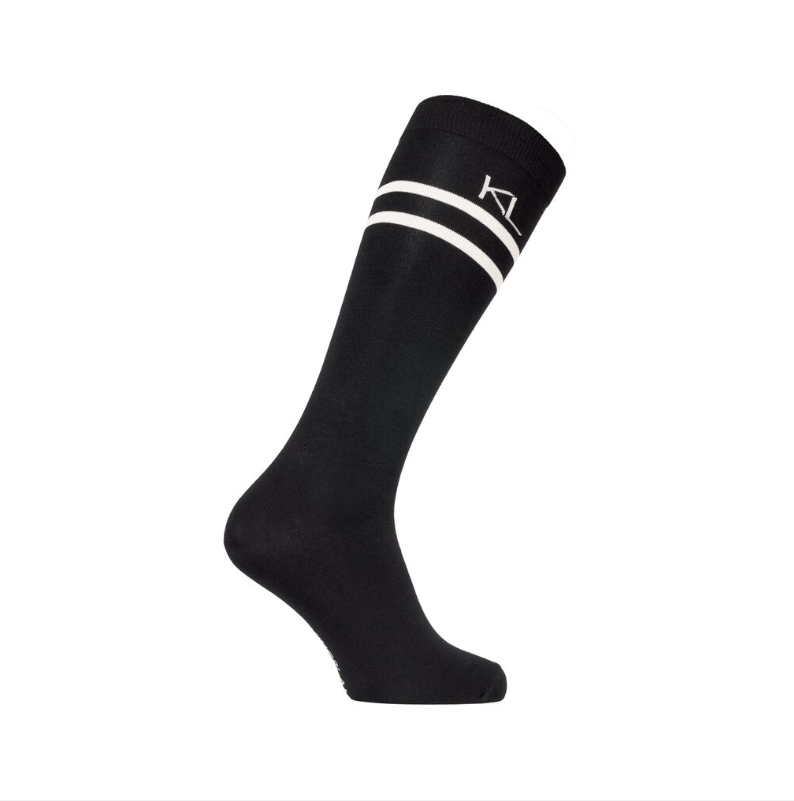 SS26 Kingsland Lizette Coolmax sokken 1 paar