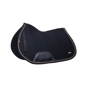 SS26 Kingsland Lucca Cooling Jumping Saddle Pad