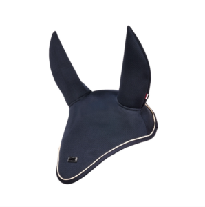 SS26 Kingsland Lucca Cooling Fly Hat