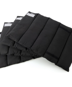 Eskadron onderbandages micropads