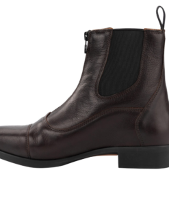 Alternative view of Suedwind Jodphur Advanced II FZ Soft