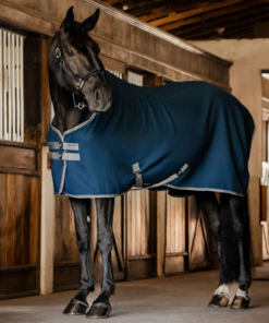Horseware Rambo Techni Waffle Cooler