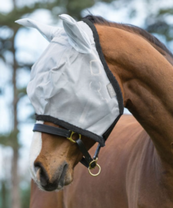 Horseware Amigo Fly Mask