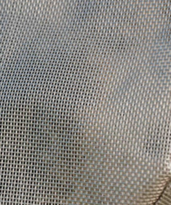 Alternative view of Horseware Amigo Fly Mask