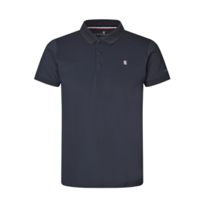 Kingsland Classic Mens Pique Shirt