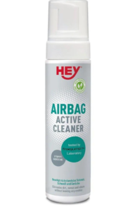 Hey Active Airbag Cleaner