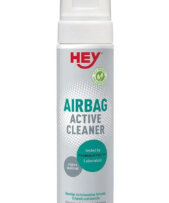 Hey Active Airbag Cleaner