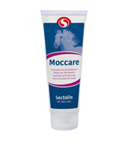 Sectolin Moccare