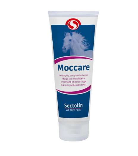 Sectolin Moccare