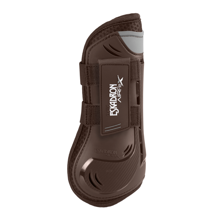 Eskadron Peesbeschermers Air-Flex Classic
