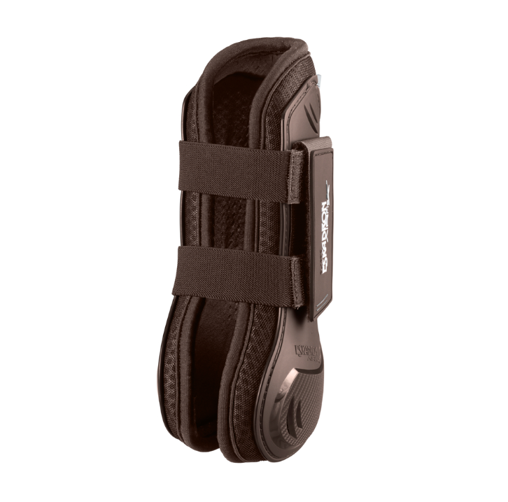 Eskadron Peesbeschermers Air-Flex Classic - Afbeelding 2
