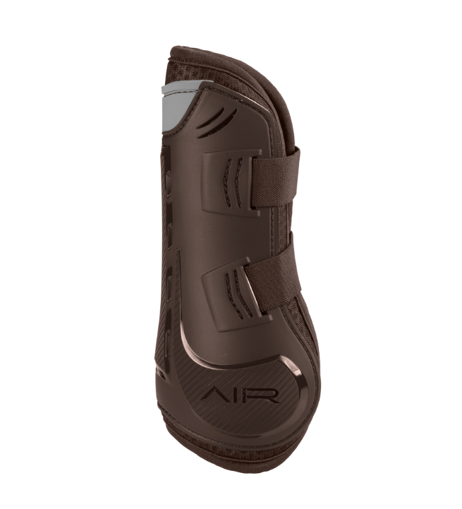 Eskadron Peesbeschermers Air-Flex Classic - Afbeelding 3