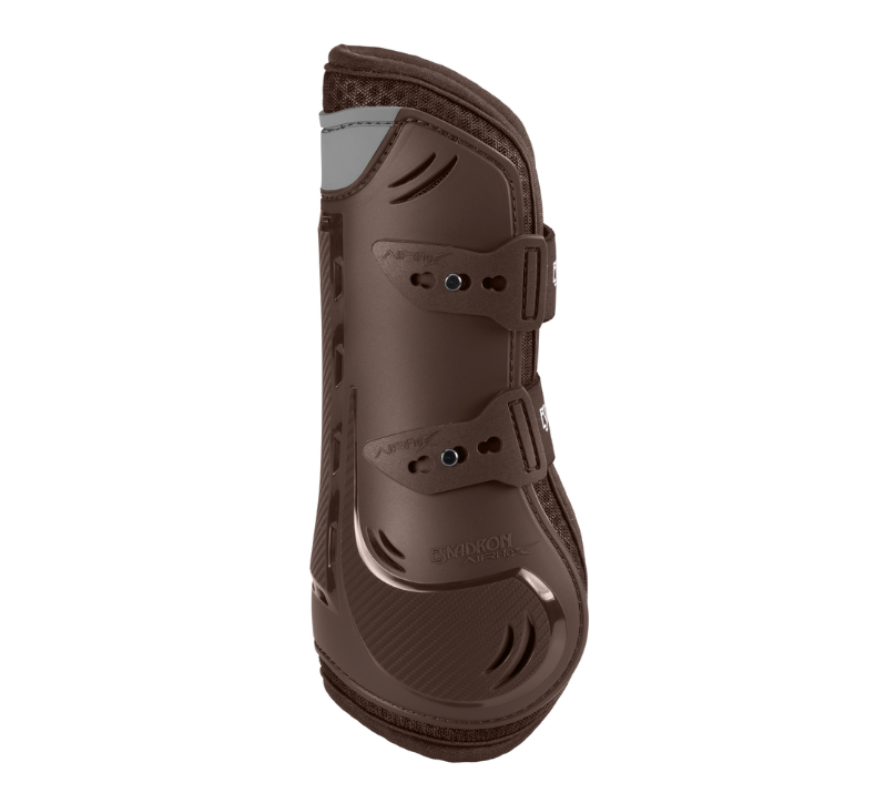 Eskadron Peesbeschermers Air Flex Sport - Afbeelding 3