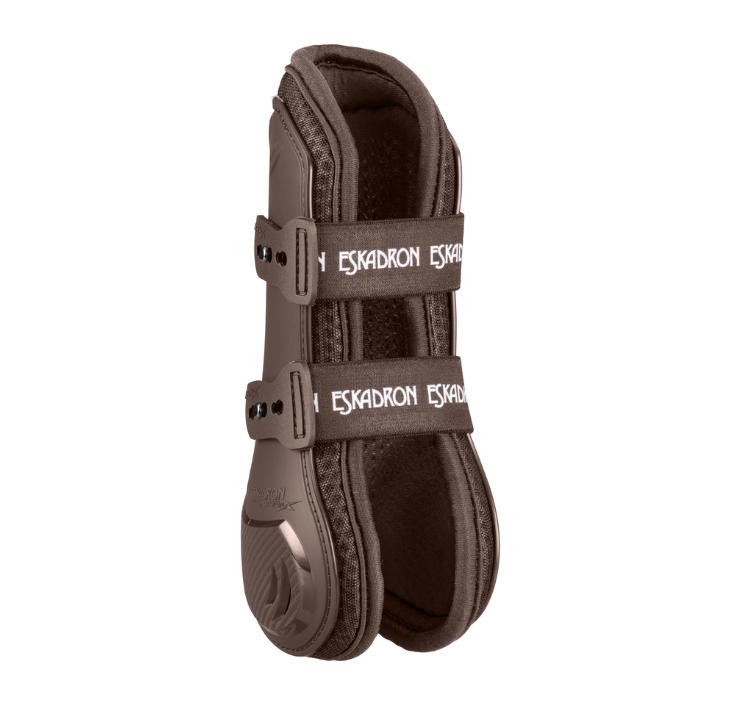Eskadron Peesbeschermers Air Flex Sport - Afbeelding 2