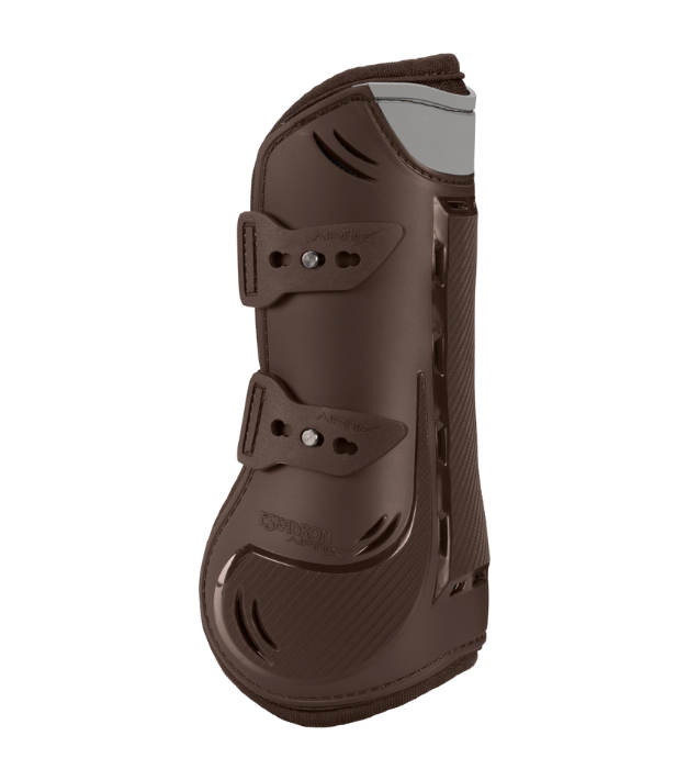 Eskadron Peesbeschermers Air Flex Sport