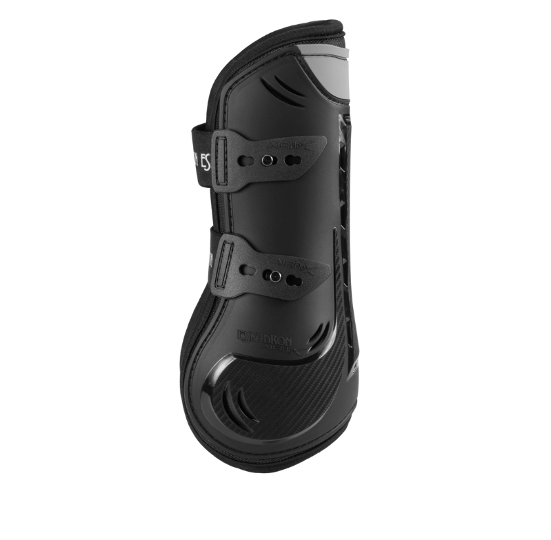 Eskadron Peesbeschermers Air Flex Sport - Afbeelding 4