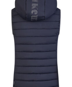 Alternative view of SS26 Pikeur Hybrid Vest