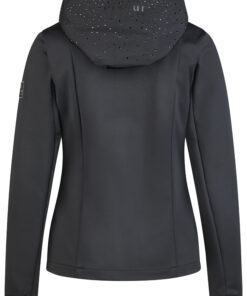Alternative view of SS26 Pikeur Fleece Jacket