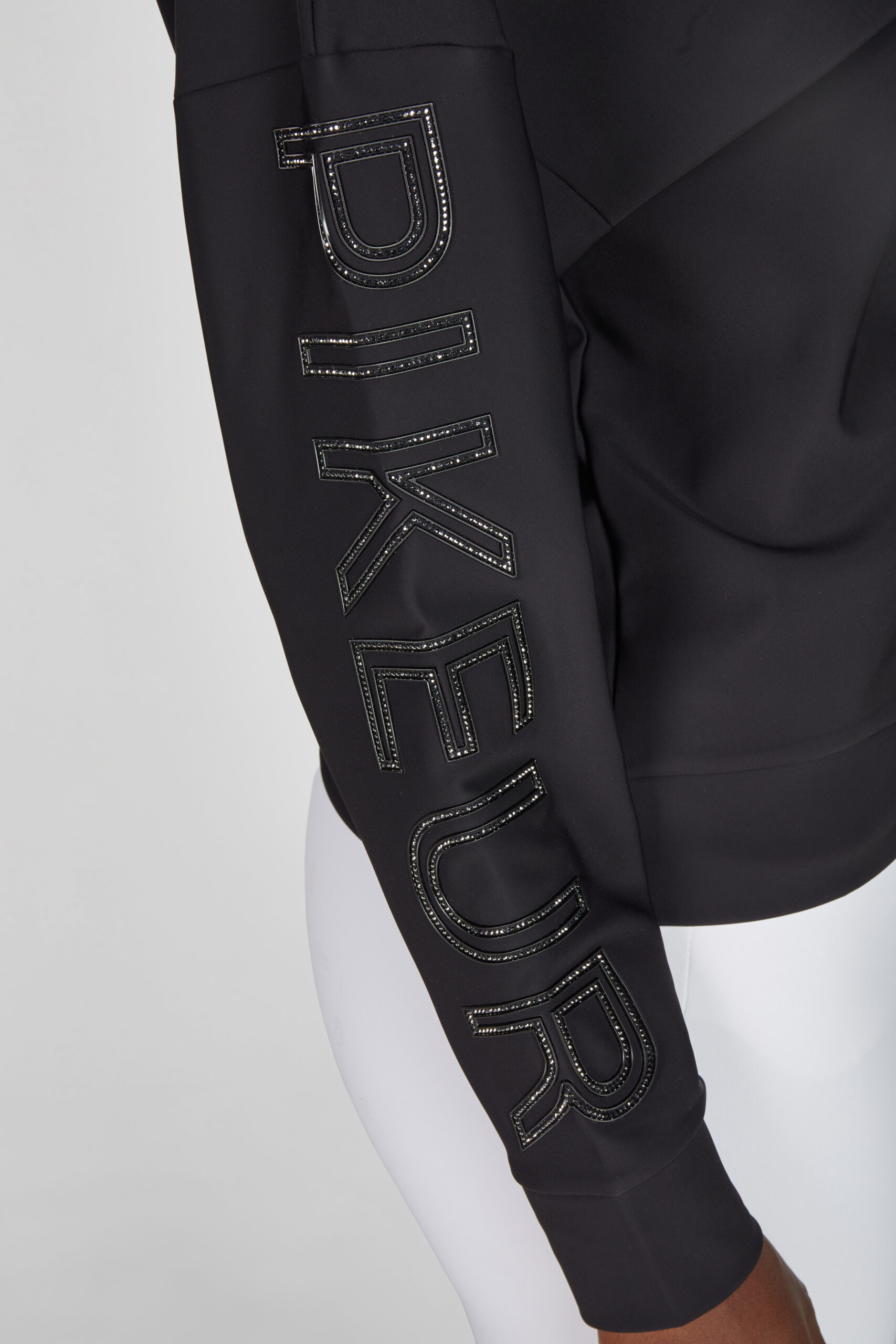 SS26 Pikeur Hoodie Selection - Afbeelding 2