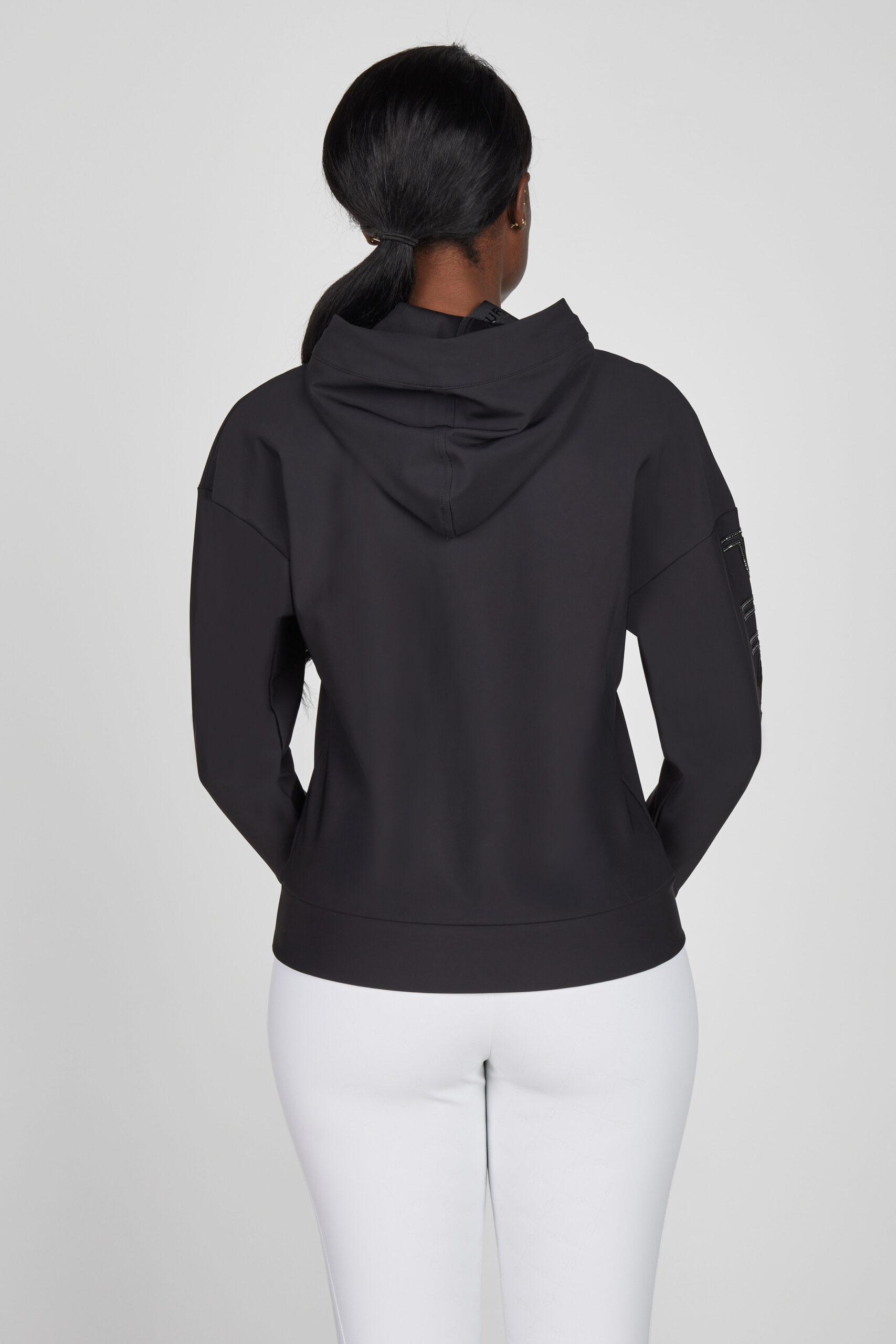 SS26 Pikeur Hoodie Selection - Afbeelding 3
