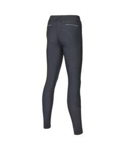 Alternative view of SS25 Kingsland Kerry Ladies H Shape F-Grip Breeches