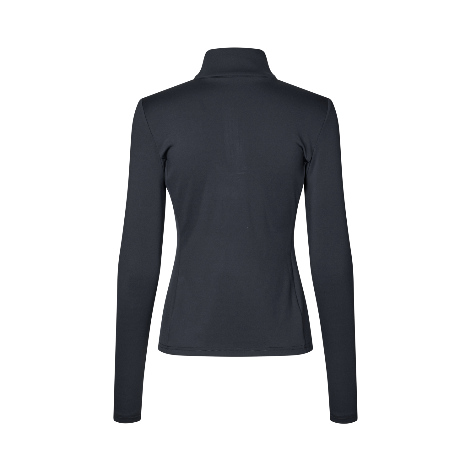 AW26 Kingsland Angelina Ladies Training Shirt - Afbeelding 2