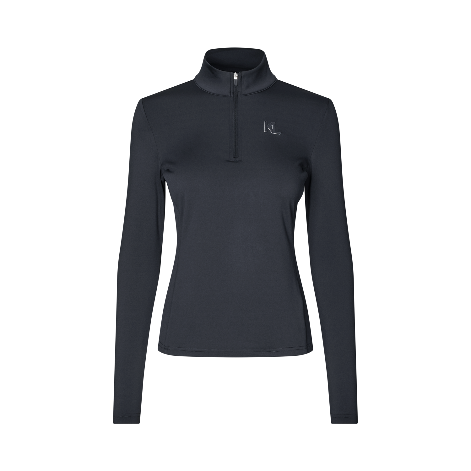 AW26 Kingsland Angelina Ladies Training Shirt