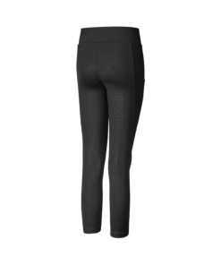 Alternative view of AW26 Kingsland Alexis Junior Brushed F-Grip Legging