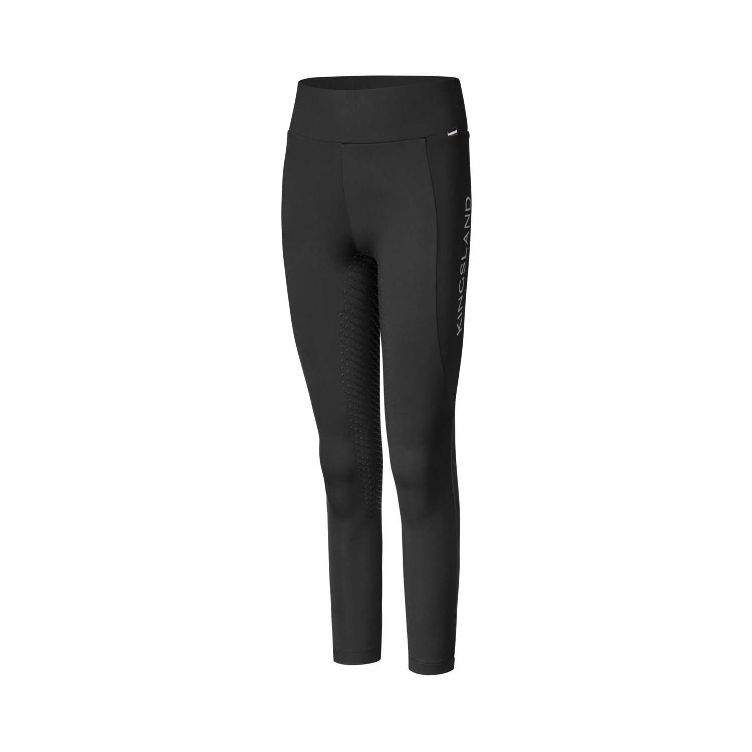 AW26 Kingsland Alexis Junior Brushed F-Grip Legging
