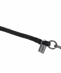 Eskadron Platinum Halstertouw