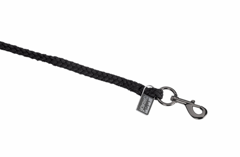 Eskadron Platinum Halstertouw