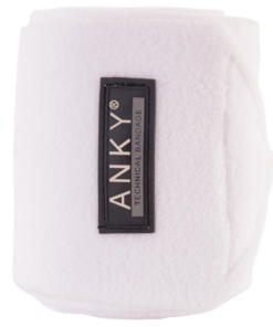 Anky Bandages Basic fleece