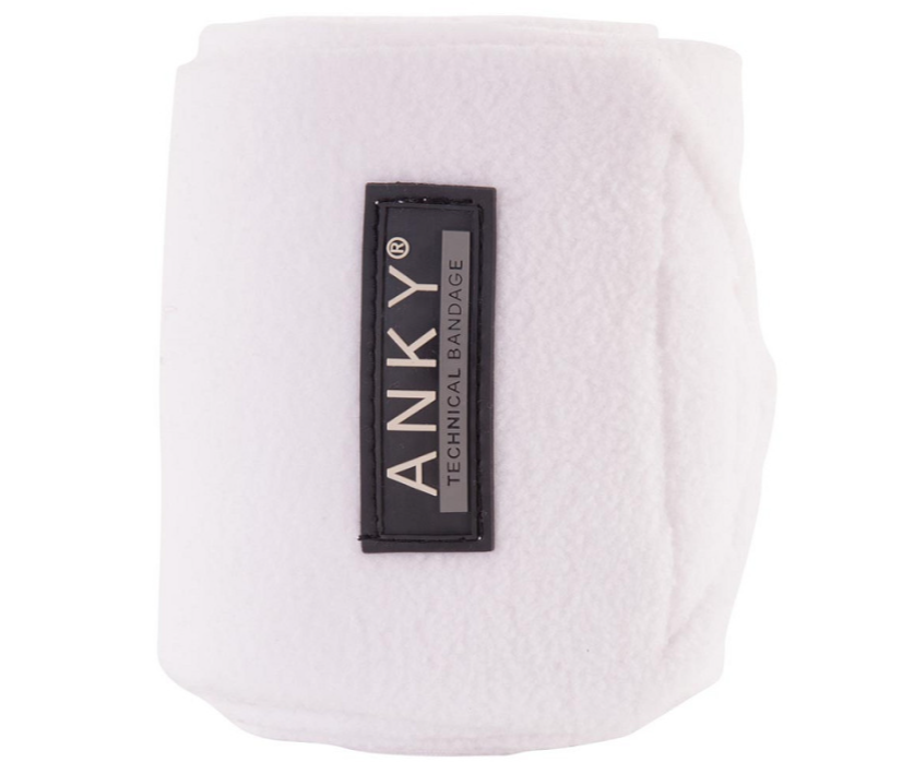 Anky Bandages Basic fleece