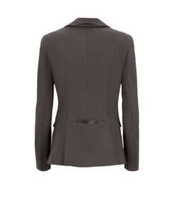 Alternative view of Pikeur Isalie Competition Jacket
