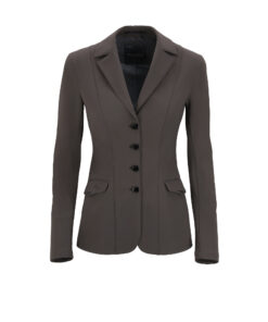 Pikeur Isalie Competition Jacket