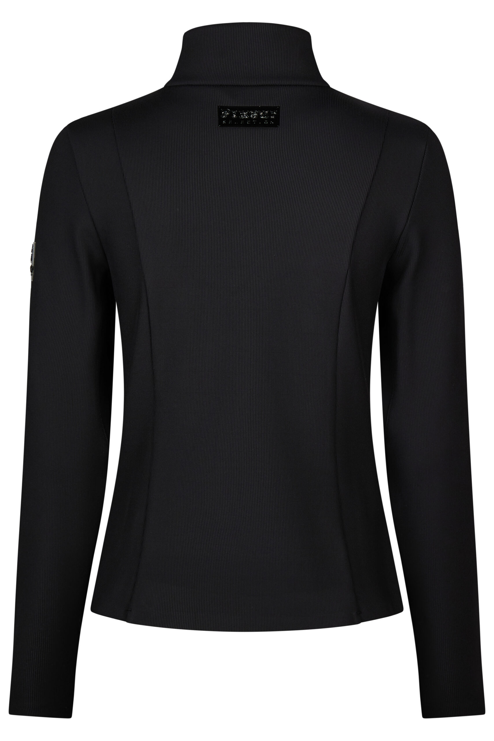 AW26 Pikeur Fleece Jacket Functional - Afbeelding 2