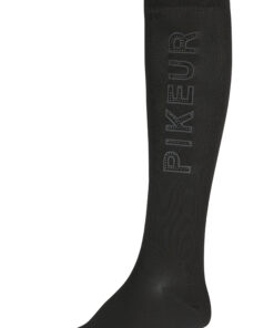 AW26 Pikeur Sokken Studs