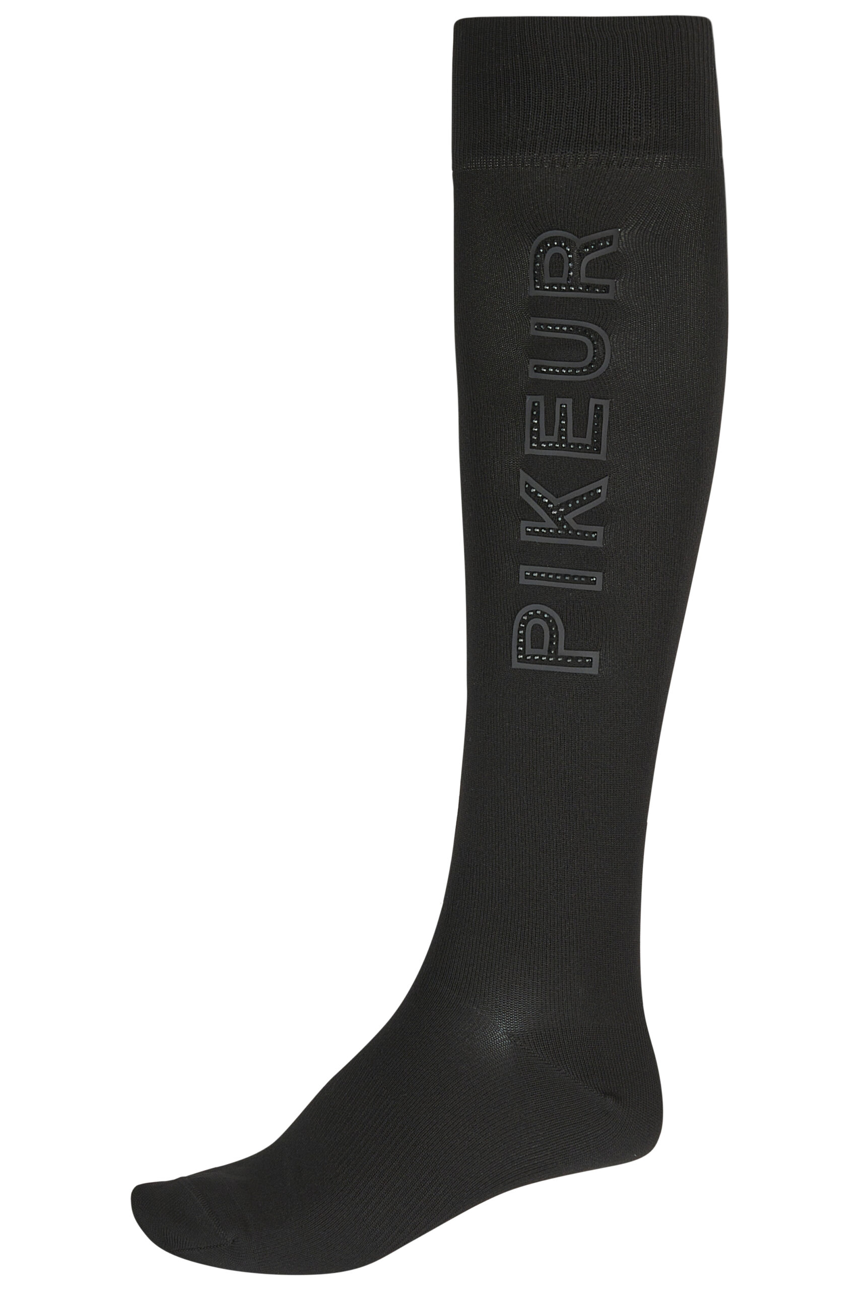 AW26 Pikeur Sokken Studs