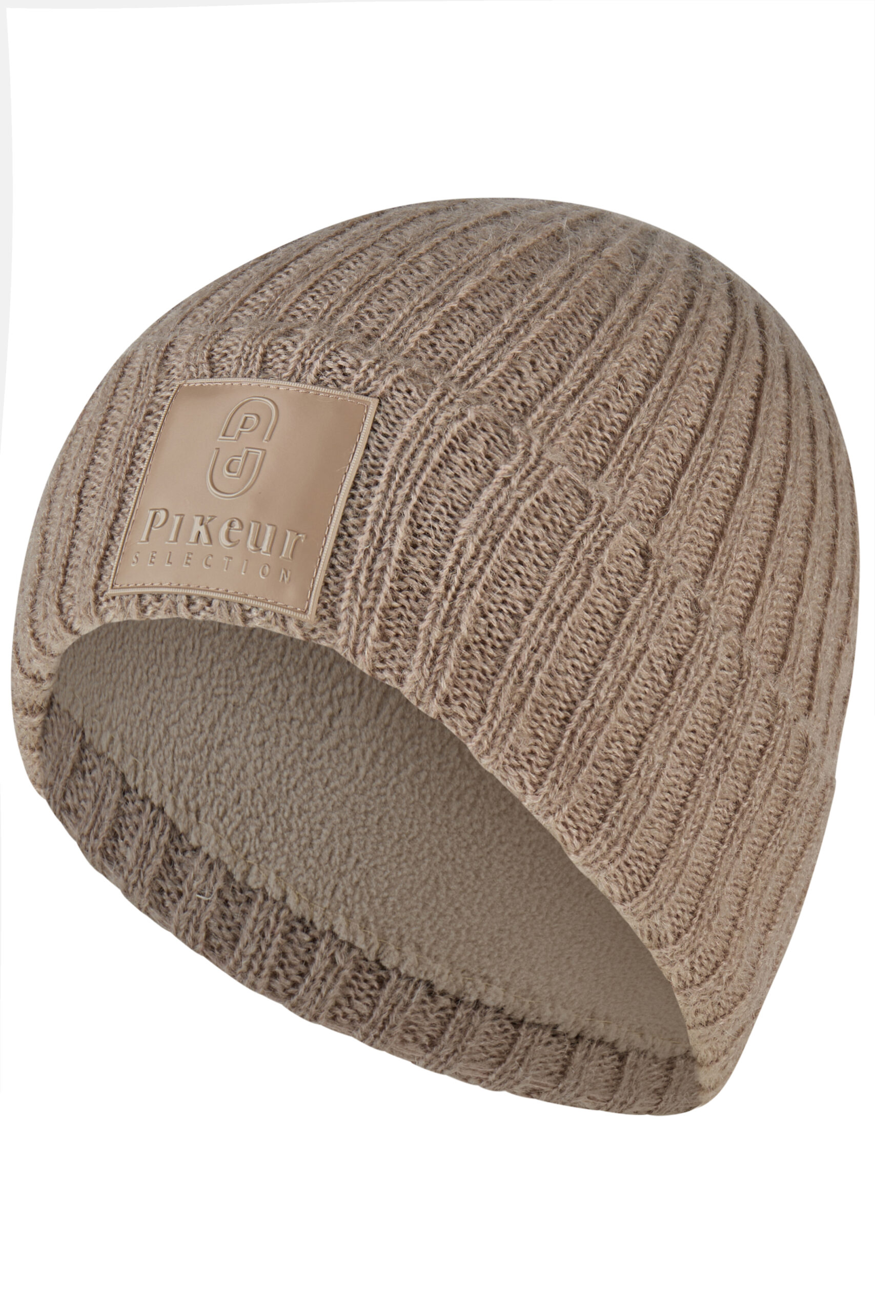 AW26 Pikeur Muts