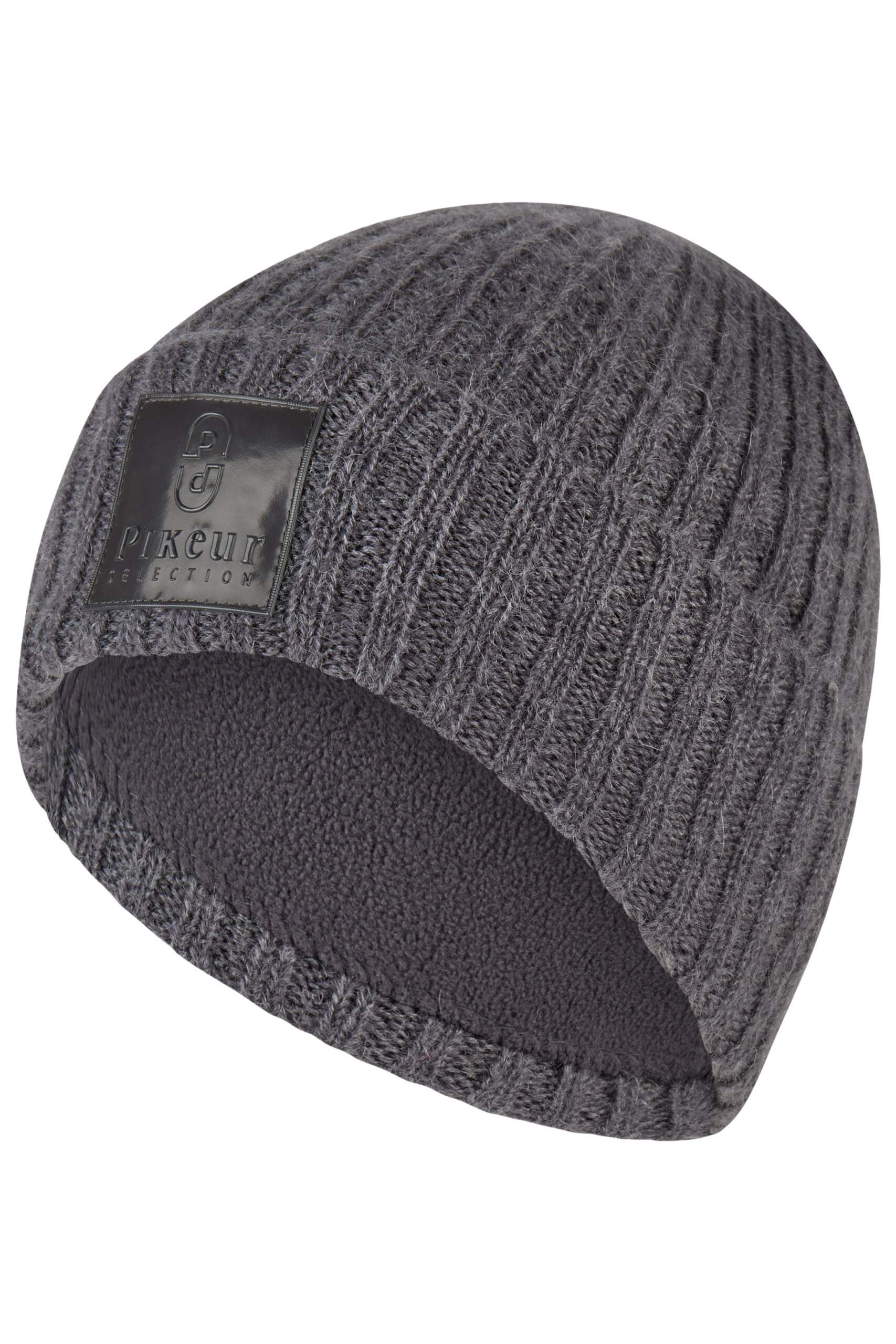 AW26 Pikeur Muts - Afbeelding 2