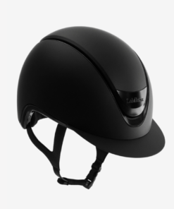 LeMieux Verv® Rijhelm Mat