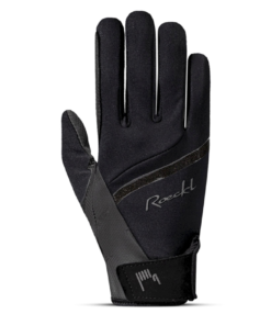 Roeckl Jineta Winter