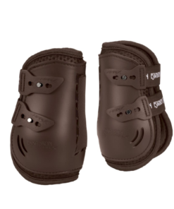 Eskadron Kogelbeschermers Air Flex Sport