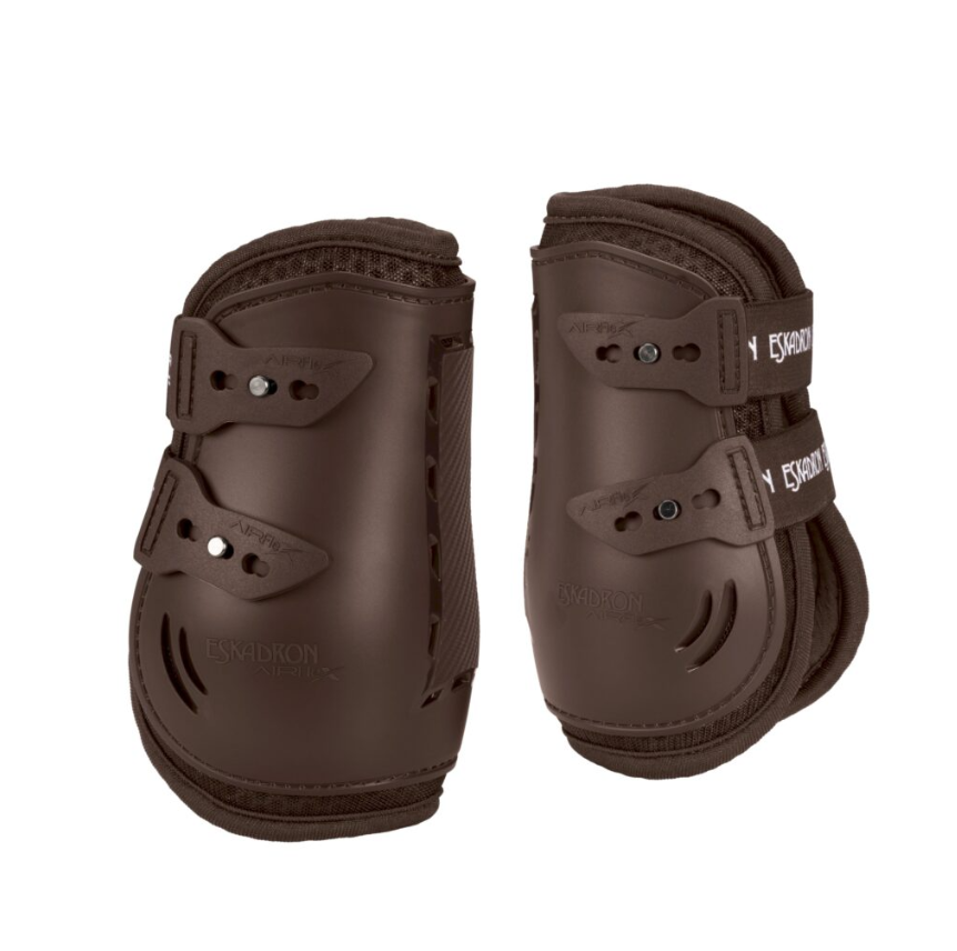 Eskadron Kogelbeschermers Air Flex Sport