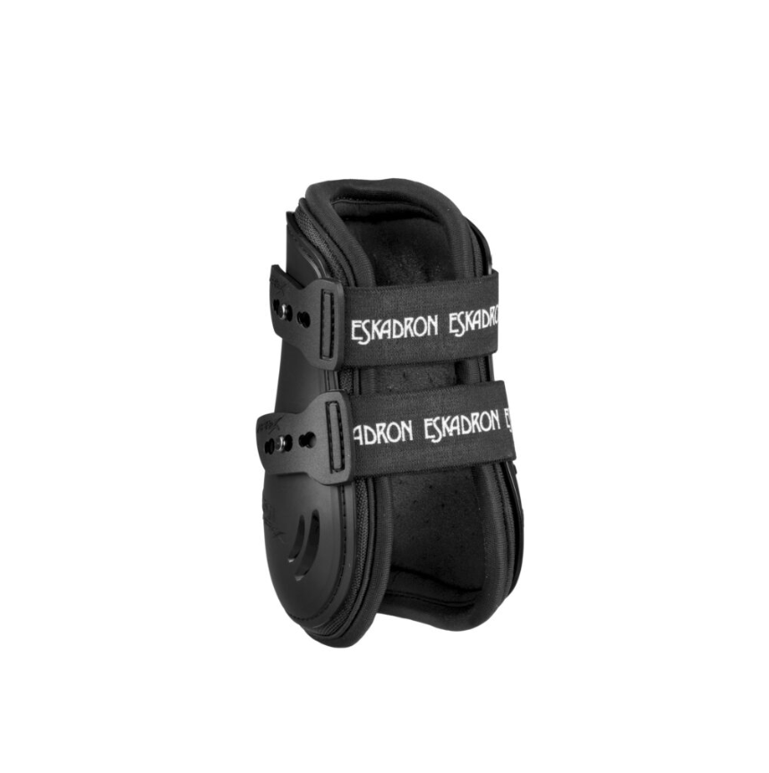 Eskadron Kogelbeschermers Air Flex Sport - Afbeelding 2