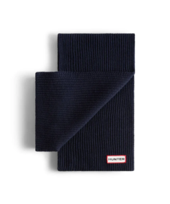 Hunter Jura scarf and beanie box set - Afbeelding 3