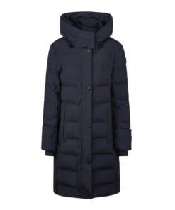 AW26 Pikeur Regenjas FlexQuilt