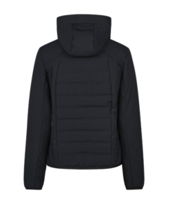 Alternative view of AW26 Pikeur Quilted FlexJacket