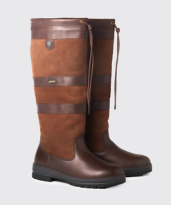 Dubarry Galway Regular